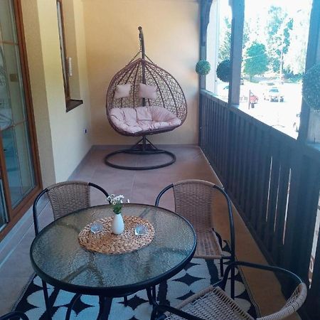 Świeradów-Zdrój Apartament Felina מראה חיצוני תמונה