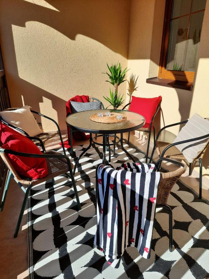 Świeradów-Zdrój Apartament Felina מראה חיצוני תמונה